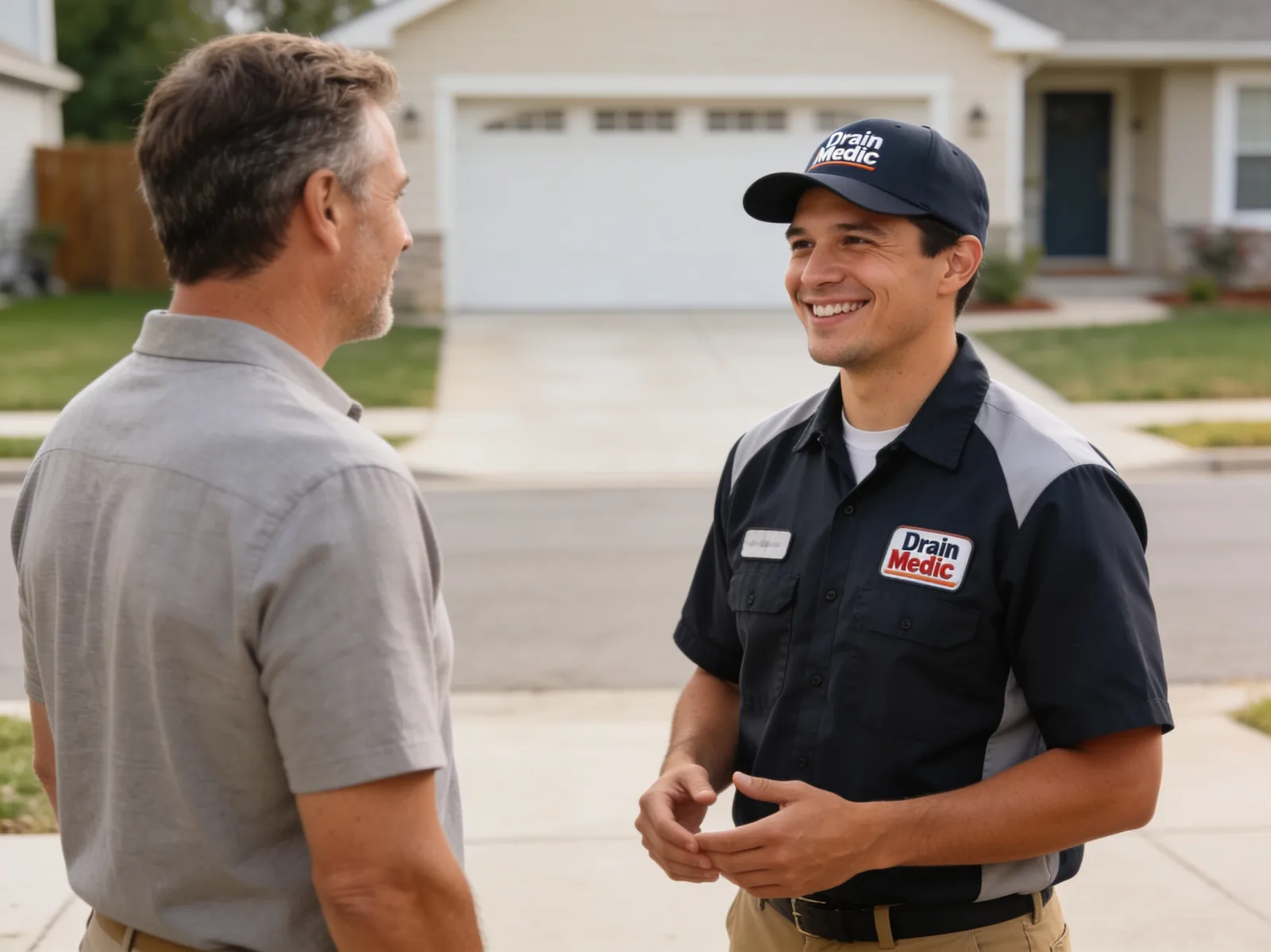 Garbage Disposal Repair Holly, MI FAQs